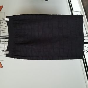 M U.S.A Pencil skirt